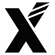 custom_website