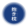 custom_website